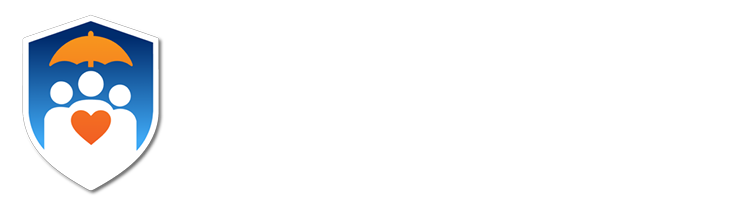 Life Insurance Agents of Decatur Group