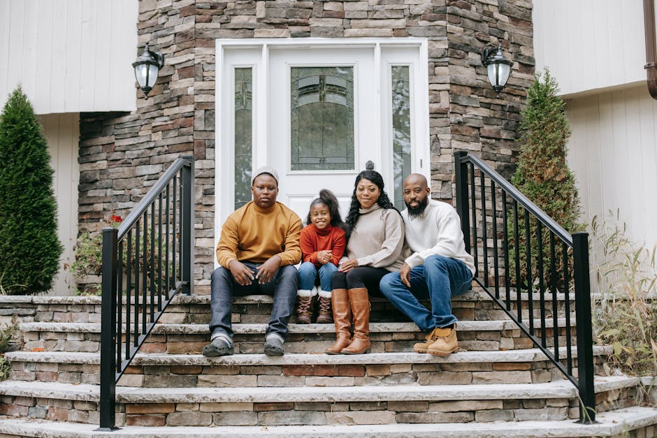 Mortgage protection insurance for Decatur, AL homeowners.